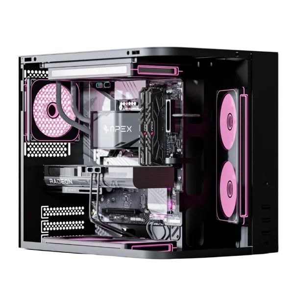 Computer